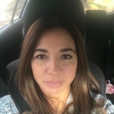 GabrielaOrtigo7's profile picture. Diplomática y mamá de dos tesoros!  Tweeting on my own capacity