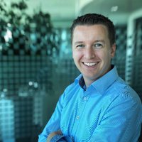 Björn Kraus 🇺🇦 (@bjoernkraus) 's Twitter Profile Photo Björn Kraus 🇺🇦 (@bjoernkraus) 's Twitter Profile Photo