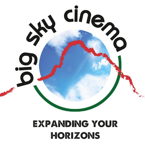 An immersive professional outdoor & indoor cinema experience for any occasion.