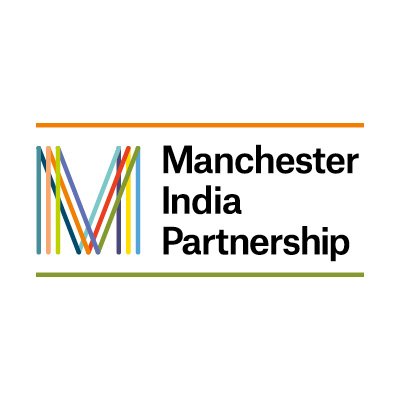 Manchester India Partnership