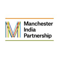 Manchester India Partnership(@MCRIndia) 's Twitter Profile Photo