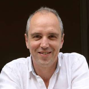 Michel Feltin-Palas Profile