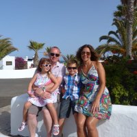 Nicola (@nicola_field7) 's Twitter Profile Photo Nicola (@nicola_field7) 's Twitter Profile Photo