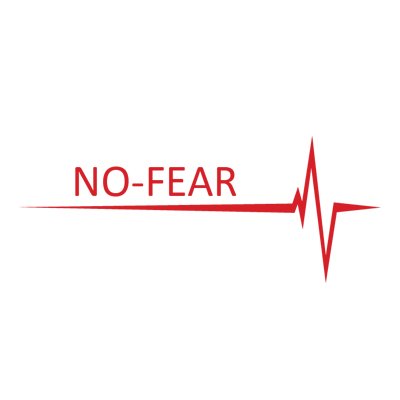 NO-FEAR brings together a pan-European network of practitioners, decision and policy makers in the medical and security fields.