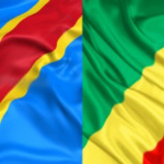 Bot qui #RT tous les tweets parlant du Congo #242 #243 - Rejoignez-nous pour être informé de tous les tweets liés au Congo | follow @enock_mambou