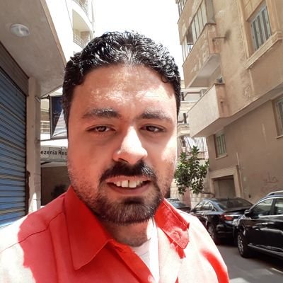 حظى كالدقيق فوق شوك نثروه
وقالوا لحفاة يوم ريح اجمعوه
عظم عليهم الامر وقال لهم اتركوه
من اشقاه ربى كيف انتم تسعدوه