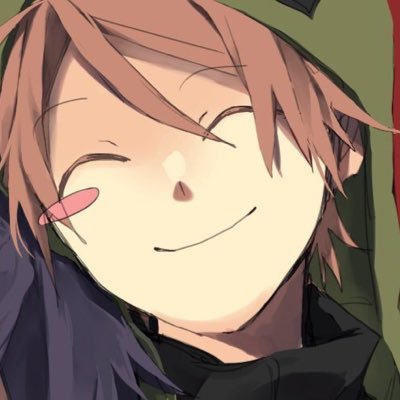 しばさんさんのプロフィール画像