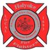 Holyoke Local 1693 (@local1693) Twitter profile photo Holyoke Local 1693 (@local1693) Twitter profile photo