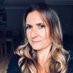 Faye Moussu (@fayebrunt) Twitter profile photo Faye Moussu (@fayebrunt) Twitter profile photo