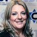 Amanda Bomsztyk MBE (@cstamandab) Twitter profile photo Amanda Bomsztyk MBE (@cstamandab) Twitter profile photo