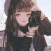 Cappu ♡ chienne (@cappuchienne) Twitter profile photo Cappu ♡ chienne (@cappuchienne) Twitter profile photo