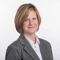 Rebecca Troyer (@editordbj) 's Twitter Profile