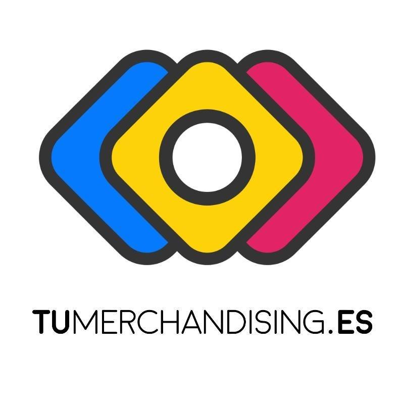 TuMerchandising, Empresa de productos personalizados, regalos de empresa, #merchandising... https://t.co/vXfg5ueA8E