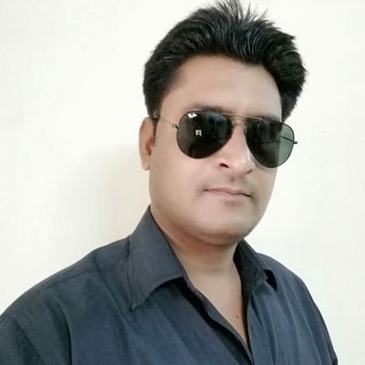 Sudhans19588275's profile picture. 