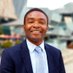 Fred Alale AM (@fredalale) Twitter profile photo Fred Alale AM (@fredalale) Twitter profile photo