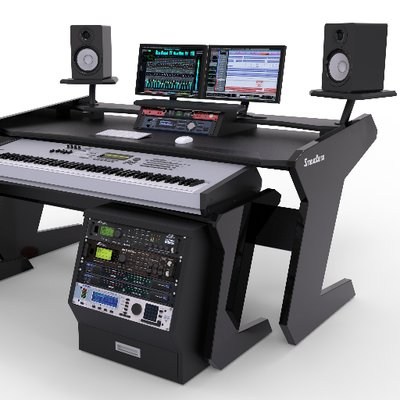 Studio Desk Homestudiodesk Twitter