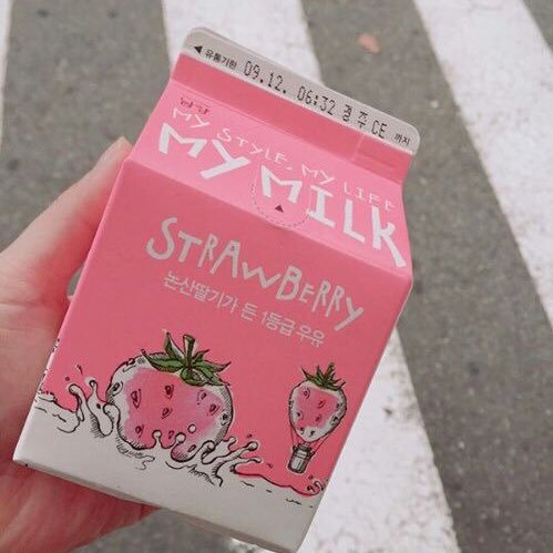 kaebsoonggie's profile picture. 