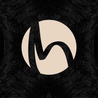 Magna Carta (@magnacarta_ldn) 's Twitter Profile Photo Magna Carta (@magnacarta_ldn) 's Twitter Profile Photo