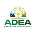 ADEA Sindicato (@adeasindicato1) Twitter profile photo ADEA Sindicato (@adeasindicato1) Twitter profile photo