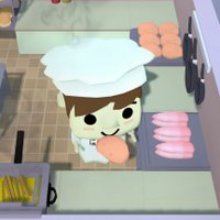 Diner Bros (@dinerbros) 's Twitter Profile