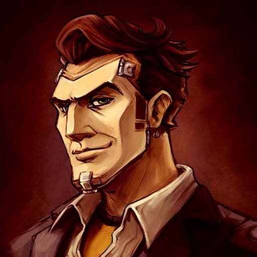 JareX000's profile picture. 