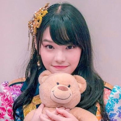 som___som__0's profile picture. 💁🏻‍♀️คนญี่ปุ่นที่ชอบBNK48   Kamioshi:#CherprangAreekul ▹Translation into JPN/ENG 👇
