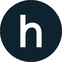 HaikuHistory (@haiku_history) Twitter profile photo
