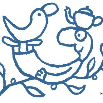 michael leunig dailyさんのプロフィール画像