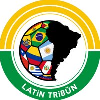 Latin Tribün(@LatinTribun) 's Twitter Profile Photo