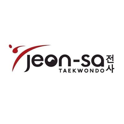 Jeon Sa Taekwondo Teamjeonsa Twitter Jeon Sa Taekwondo Teamjeonsa Twitter