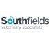 Southfields Veterinary Specialists (@southfields_vet) Twitter profile photo Southfields Veterinary Specialists (@southfields_vet) Twitter profile photo