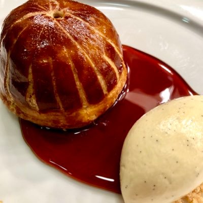 Campagne Restaurant Campagnekilkenn Twitter