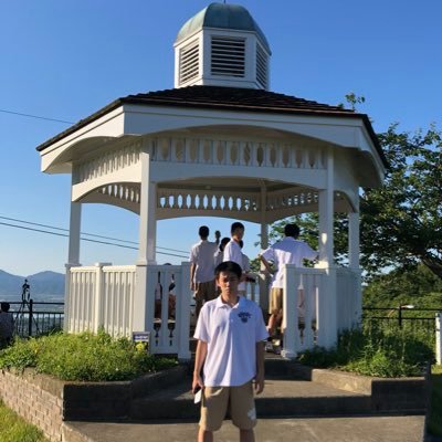矢野 太一 Cavs2ki Twitter 矢野 太一 Cavs2ki Twitter