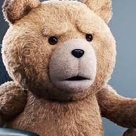 richard2040vini's profile picture. 