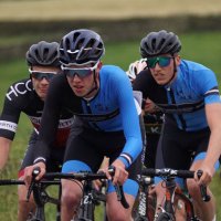 Geared Up and CN Cycles RT (@gearedup_rt) 's Twitter Profile