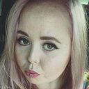 Polly Dunn - @Pocket89 - Twitter