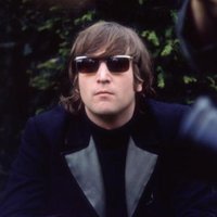 jnbeatlefan(@jnbeatlefan) 's Twitter Profile Photo