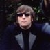 jnbeatlefan (@jnbeatlefan) Twitter profile photo jnbeatlefan (@jnbeatlefan) Twitter profile photo