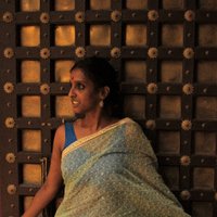 Ranjana Dave (@chaltipatang) 's Twitter Profile