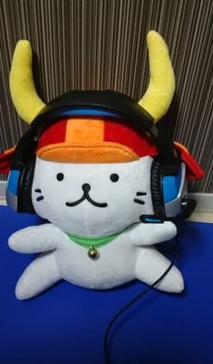 s_pitag's profile picture. 