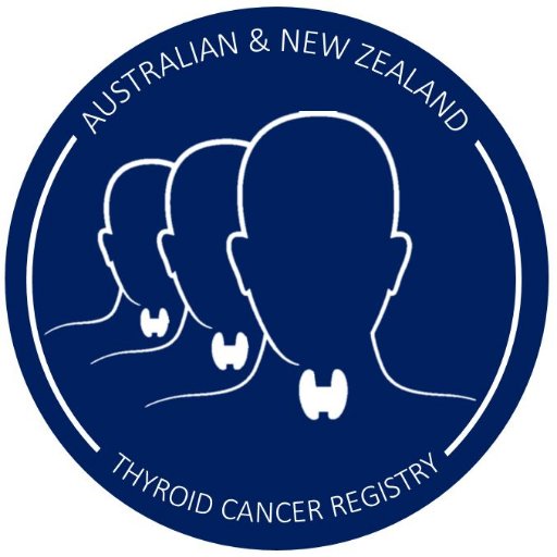 Australian & New Zealand Thyroid Cancer Registry