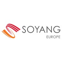 Soyang Europe(@Soyang_Europe) 's Twitter Profile Photo