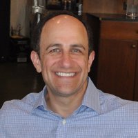 David T. Rubin (@davidtrubin) 's Twitter Profile