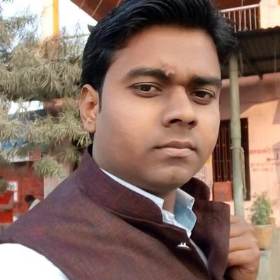 Deenanathkumar2's profile picture. deenanath kumar , nalanda bihar