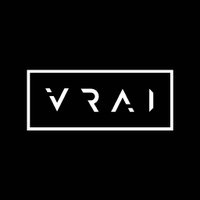 VRAI(@vraisimulation) 's Twitter Profile Photo