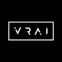 VRAI (@vraisimulation) 's Twitter Profile