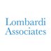 Lombardi Associates (@LombardiAssocs) Twitter profile photo