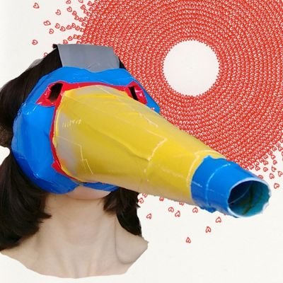 ようこページ♥ K10ホワイトゴールド ネックレス | 112526123201 | 【公式】4