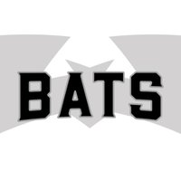Bats Baseball Club(@dublinbats01) 's Twitter Profile Photo