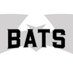 Bats Baseball Club (@dublinbats01) Twitter profile photo Bats Baseball Club (@dublinbats01) Twitter profile photo
